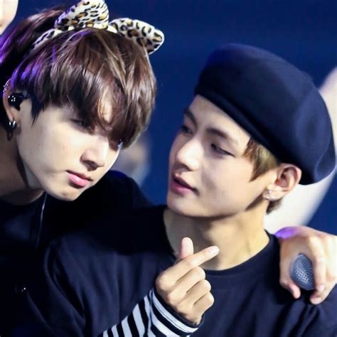 bangtan twitter|Bang Bangtan (@bangbangtan.